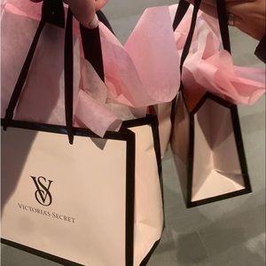 Meet your Posher, Lexi